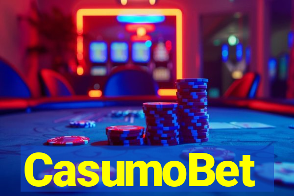 CasumoBet