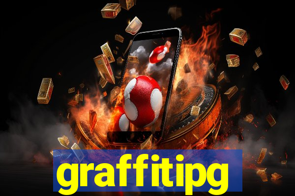 graffitipg