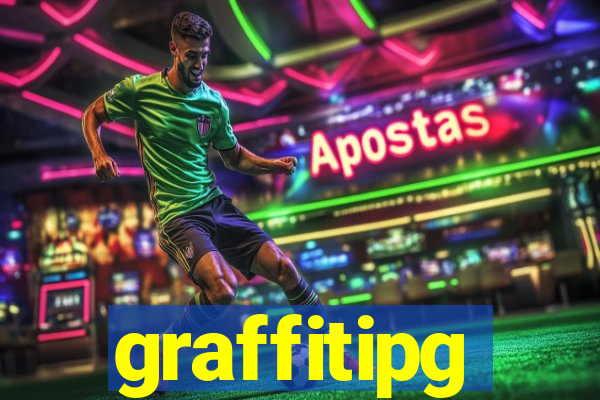 graffitipg