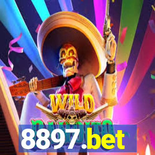 8897.bet