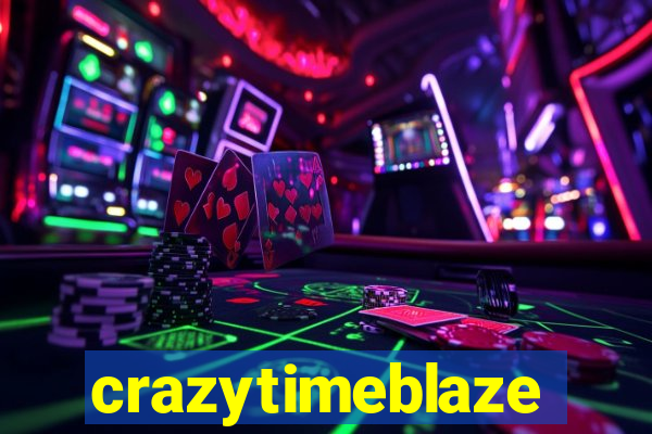 crazytimeblaze