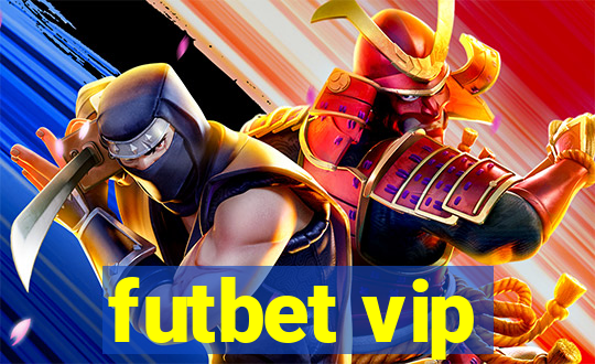 futbet vip