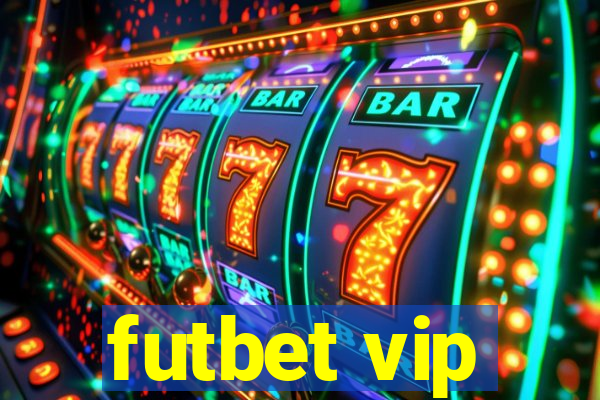 futbet vip