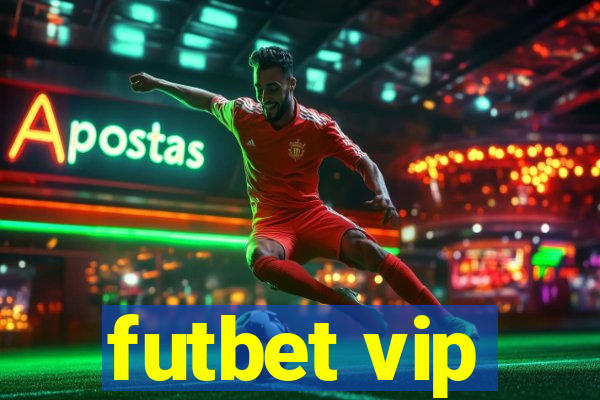 futbet vip