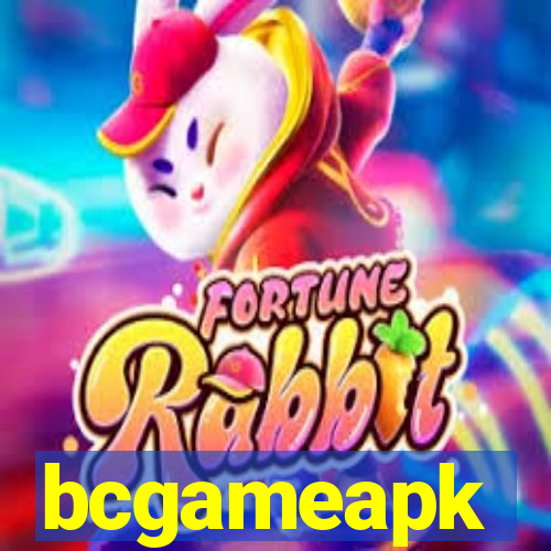 bcgameapk