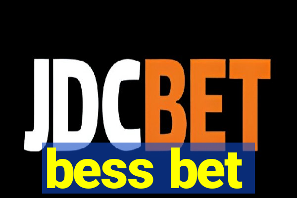 bess bet