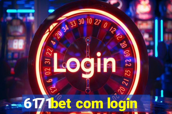 6171bet com login