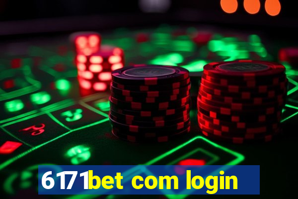 6171bet com login