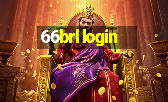 66brl login