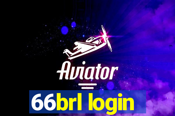 66brl login