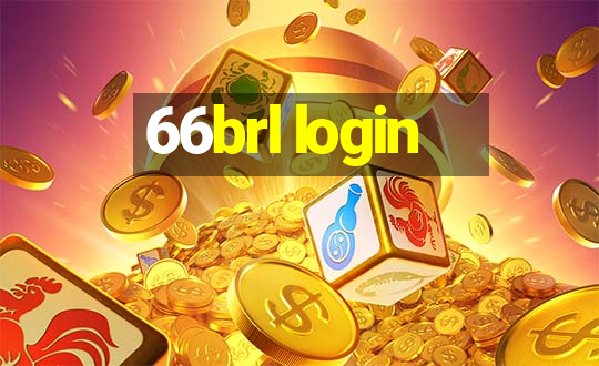 66brl login