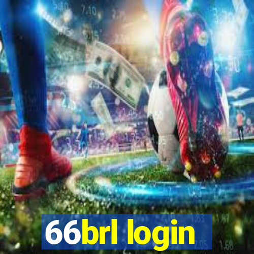 66brl login