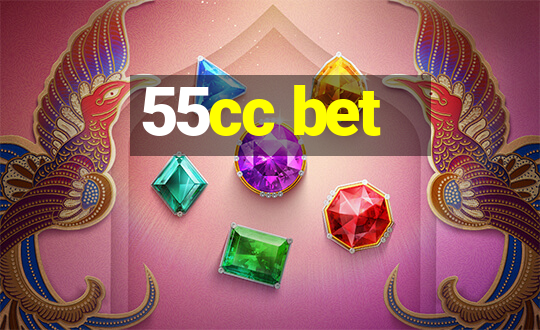 55cc bet