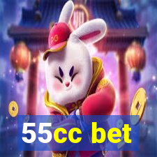 55cc bet