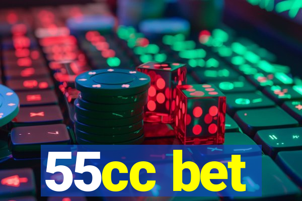 55cc bet