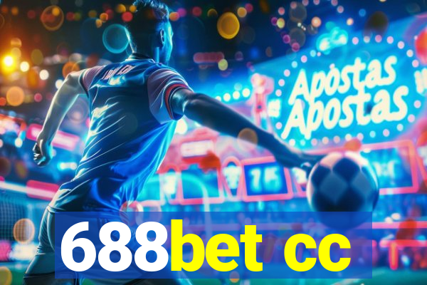 688bet cc