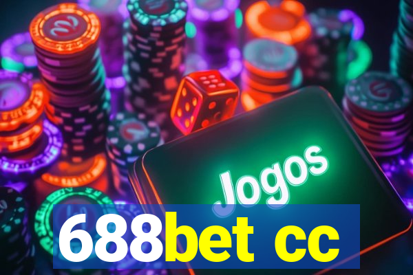 688bet cc