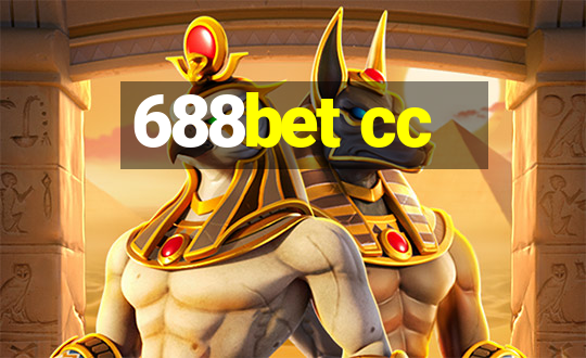 688bet cc