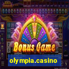 olympia.casino