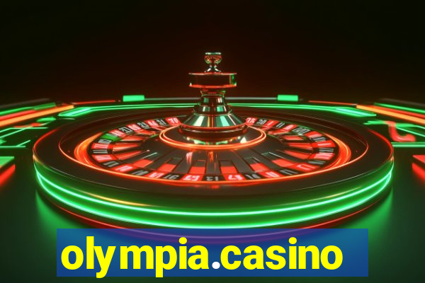 olympia.casino