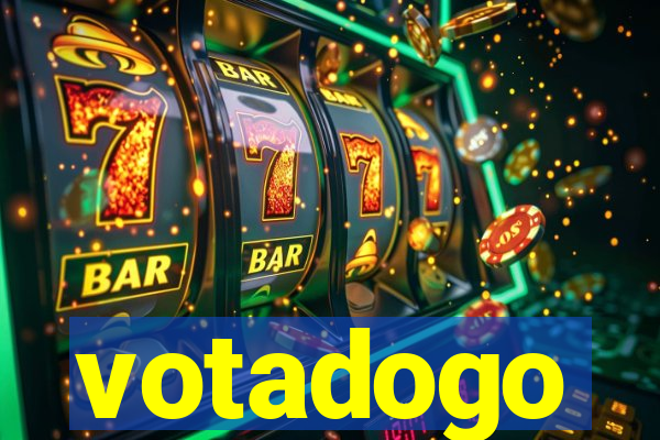 votadogo