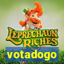 votadogo