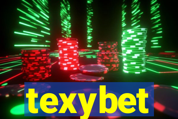 texybet