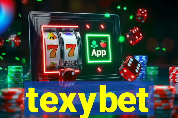 texybet