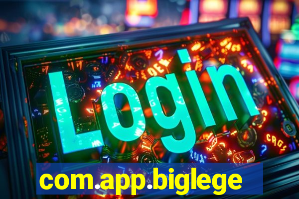 com.app.biglegendslotsnew