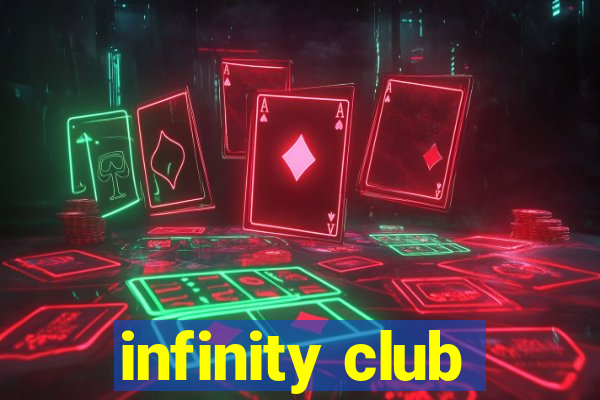 infinity club