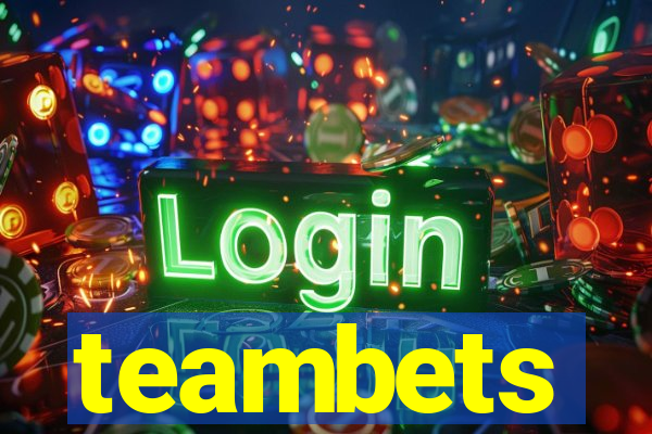 teambets