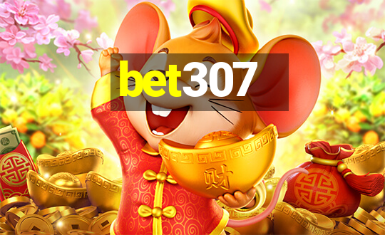 bet307