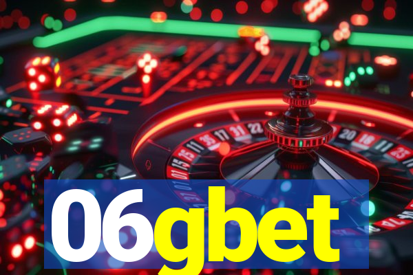 06gbet