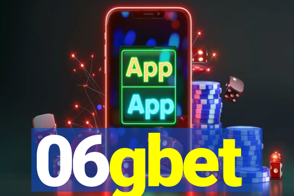 06gbet