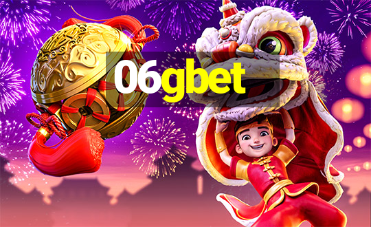 06gbet