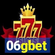 06gbet