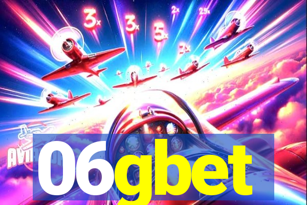 06gbet