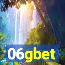 06gbet