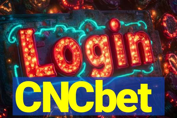 CNCbet