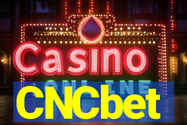 CNCbet