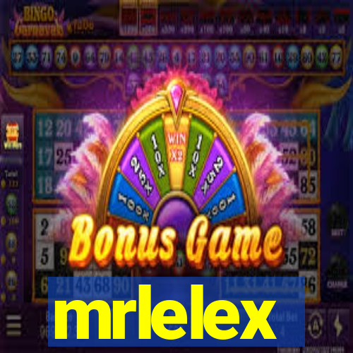 mrlelex