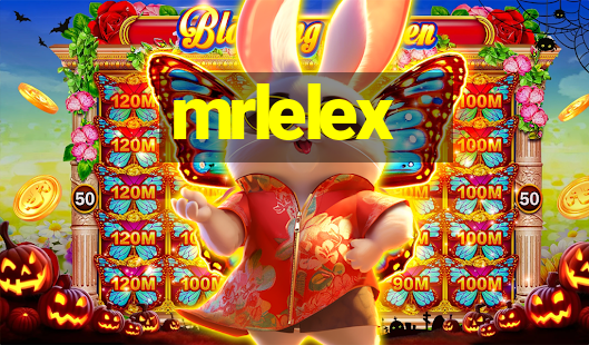 mrlelex