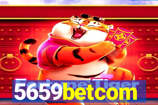 5659betcom