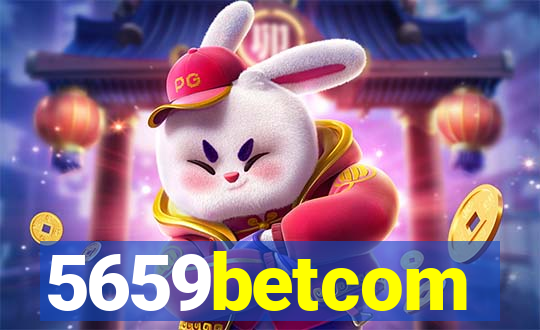 5659betcom