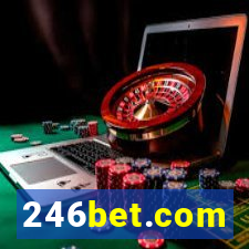 246bet.com