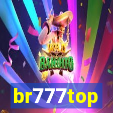 br777top