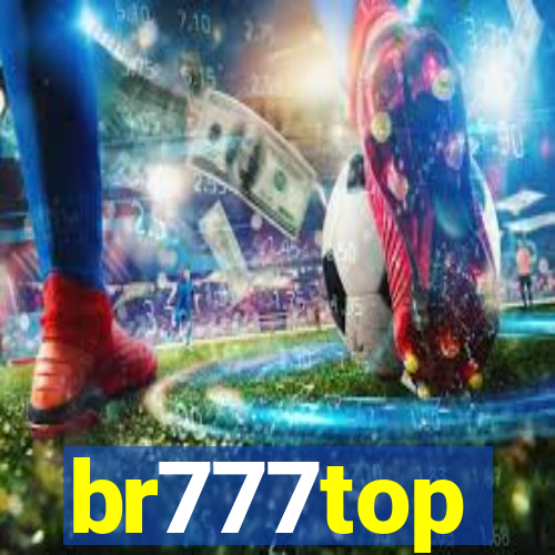 br777top