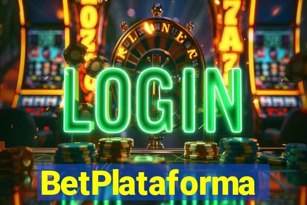 BetPlataforma