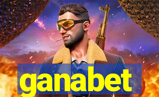 ganabet