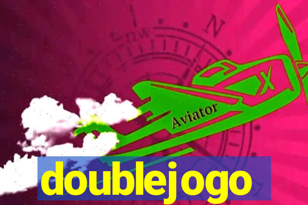 doublejogo